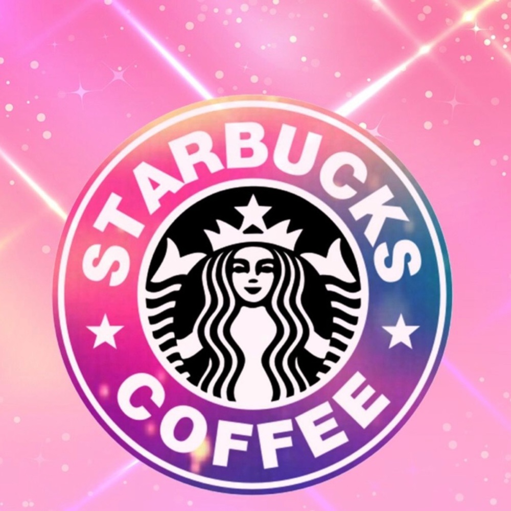 Meet your Posher, Elfy